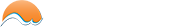 почивка.бг