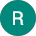 Roastko