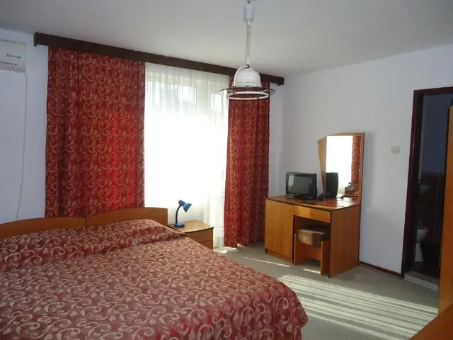 Image 6
