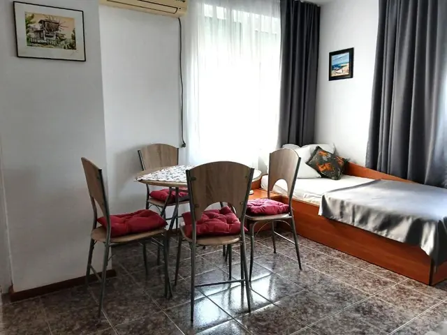 Image 8